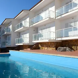 Bonsol Apartamento