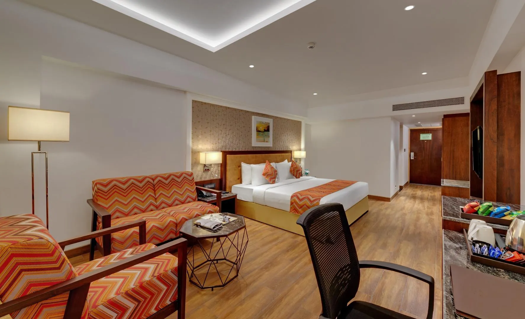 Aparthotel Adagio Access Toulouse Jolimont